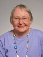 Cats, Books, and...More Cats!: NOT A FAREWELL FOR ANNIE AND MAX DARLING....GUEST  BLOGGER CAROLYN HART