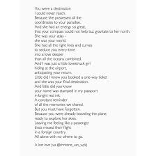 Poem Poems Short Story Literature English Language Love Lost Language Literature Poems