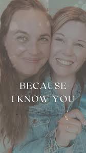 🤓📖Let's talk book marketing, shall we? I used to dread talking about my  books online. I could promote other authors' books all day long, but mine?  For whatever reason it felt wrong.