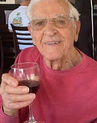 Carlo Tripoli Obituary (1927