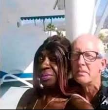 90 Day Fiance: Before the 90 Days Season 7 Episode 3