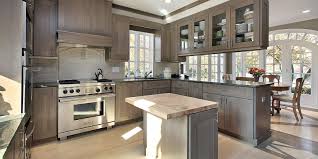 Hr builders has been remodeling bathrooms and kitchens for over twelve years in las vegas, so we really mean it when we say we're here to help you. Copper Creek Construction Las Vegas Contractors Remodeling Experts