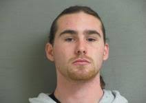 COOS COUNTY COMMUNITY CORRECTIONS