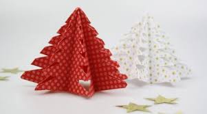 Anleitung fur weihnachtssterne aus papier weihnachtsstern basteln basteln weihnachten schneeflocken basteln. Weihnachtsdeko Basteln