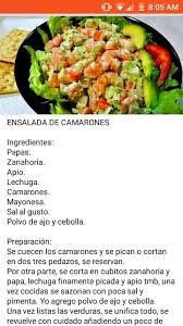 10 recetas de cocina india de ivan surinder que tienes que preparar en casa. Pin De Maria Isabel En Galletas De Mantequilla Comida Recetas Para Cocinar Recetas De Cocina