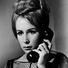 Watch Blood and Black Lace (1964) Full Movie Free Online