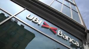 Vediamo alcune info sulla banca e come candidarti e inviare il curriculum vitae cercando la pagina dedicata bnl lavora con noi. Ubi Banca Tutte Le Posizioni Aperte In Italia Il Faro Online