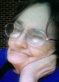 Obituary information for Shirley A. Longtin