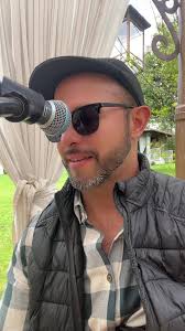 Angel Velasco Barney