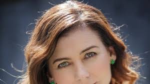 Liza Brock's Instagram, Twitter & Facebook