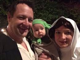 Fundraiser for Corinne Cannon by Hilary Wanke : Flynn's 1st Birthday Diaper  Drive