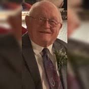 Kinsley Family Obituaries