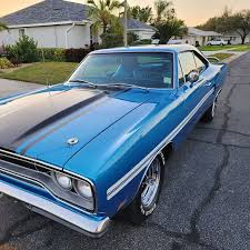 Image result for Blue Fire 1970 Plymouth