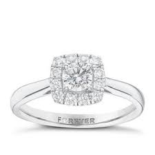 H Samuel Wedding Rings Ireland Shop Engagement Rings Antique Wedding Rings Wedding Ring Brands