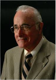 Donald McLean Obituary