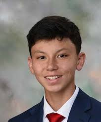 1807704ff436e5dc427c072f3b8e0d9347314979b3c97948a780384f68170448