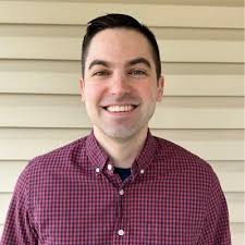 Career Change Success Stories: Real-Life Inspiration