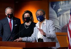 Prior to the bll passing republicans argued that because the district's establishment is constitutionally based, any change to. Lqd5dnq7snqgym