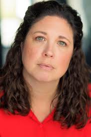 Getting Dressed: Pride and Prejudice (Short 2022)