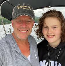 The keys have been handed over and I am excited to share that the Sugar  Loaf Performing Arts Center is now owned by Orange County! Join me in my  new video as