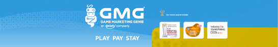 In game advertising is marketing in online games. Game Marketing Genie Linkedin