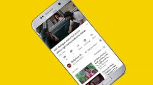 Hot Sexy Whatsapp Status Sexy Status Status Video New Status Video Sexy Youtube Bolly2tolly.net is the latest hub for watching movies online. youtube