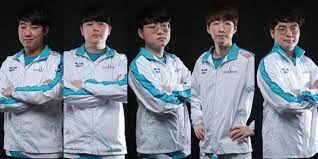 Congratulations on winning worlds, @damwongaming. 2021ë…„ë„ ìµœê°• ë‹´ì›ì´ ë˜ ë‹´ì›í–ˆë‹¤ ì¼€ìŠ¤íŒŒì»µ ìš°ìŠ¹ ì½˜í…ì¸  Pc Tech G ê¸°ì‚¬ë³¸ë¬¸ í…Œí¬m