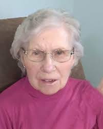 Paul Wathen's Instagram, Twitter & Facebook