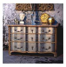 Check spelling or type a new query. Pin By Ninoke I On Djelovi Furniture Furniture Decor Eclectic Dressers