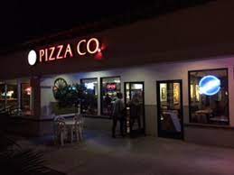 Mountain mike's started out in palo alta, ca in 1978 and has since expanded with over 200 stores across the us. Outside Picture Of Temecula Pizza Company Tripadvisor