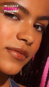 The MARC Sandton (@themarc_sandton) · Johannesburg