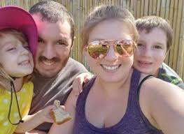 About — Exciter Media