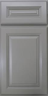 Kitchens Pal Gray Kitchen Cabinet Kitchen Cabinet Door Styles Cabinet Door Styles Cabinet Doors