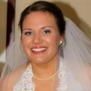 Mallory Hammond (bruinsfan17)