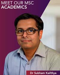 Introducing the brilliant Dr Neil Lloyd. “My research interests are in the  area of Labour Economics and Applied Microeconometrics. I am particularly  interested in the way institutions affect labour market outcomes; for