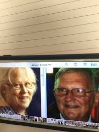 James Priest Obituary March 2, 2025