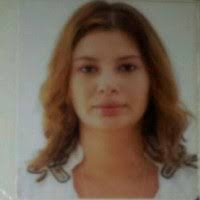 200+ profili “Corbó”