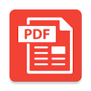 Image result for ‫دانلود خلاصه کتاب فرهنگ سازمانی ادگار شاین‬‎