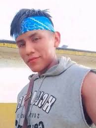 Ha fallecido cristianamente en la paz del Señor: el señor: MANUEL ANTONIO  SALCEDO CARMONA Q.E.P.D Sus padres: Jesús Antonio Salcedo (+) y Tirsa  Carmona Sus hijos: Manuel Antonio Salcedo , Adamel Salcedo ,