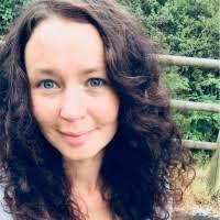 8 "Jane Richer" profiles