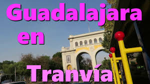 En la categoría hogar y muebles encontrarás todos los catálogos y ofertas de tus tiendas favoritas dedicadas a la remodelación y decoración del hogar. Tonala Jalisco Mexico Tianguis De Artesanias Youtube