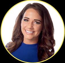 GED Magazine April 2024 by gedmagazine