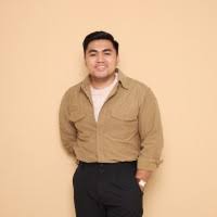 600+ "Daco" profiles