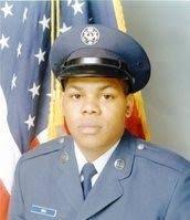 Derrick Goss Obituary (2017)