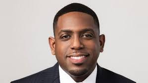 Holy Cross Health Hosts Welcome Reception for New President and CEO Pierre  Monice