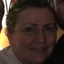 Linda Rapier's Instagram, Twitter & Facebook