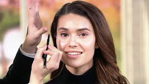 Edward Bess Perfect Line Every Time Eyeliner Duo