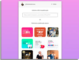 7 Aplicativos Para Sorteios No Instagram Iphone E Android Luciano Larrossa A ferramenta para sorteios no instagram do apptuts foi feita para quem está dando os primeiros passos na plataforma. 7 aplicativos para sorteios no