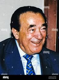 With robert maxwell hi-res stock photography and images