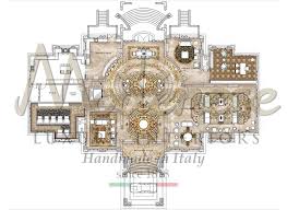 ‪خطوات استوديو التصميم الداخلي ⋆ Luxury classic furniture made in Italy‬‏